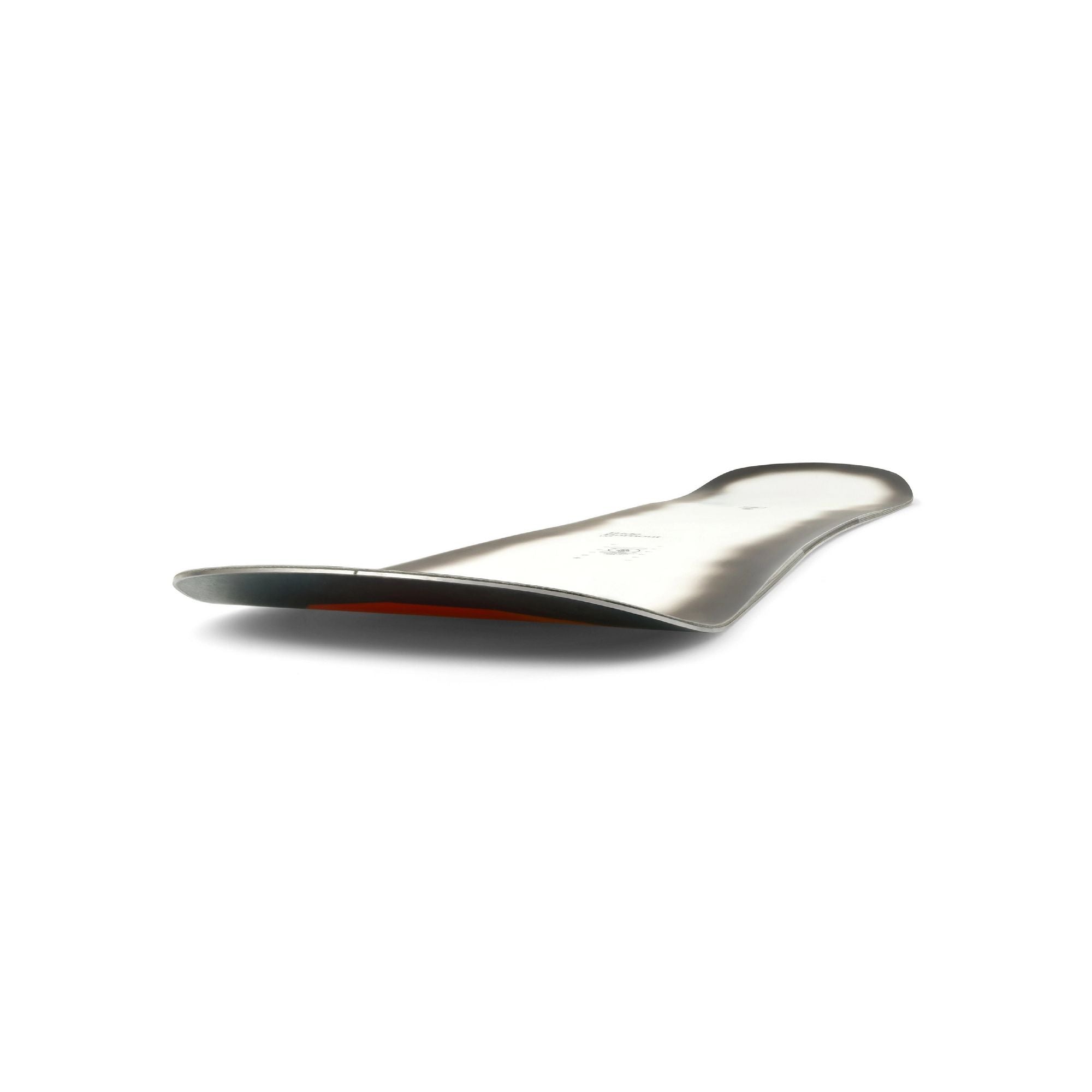 Ride Burnout Snowboard 2025 – Dreamruns.com
