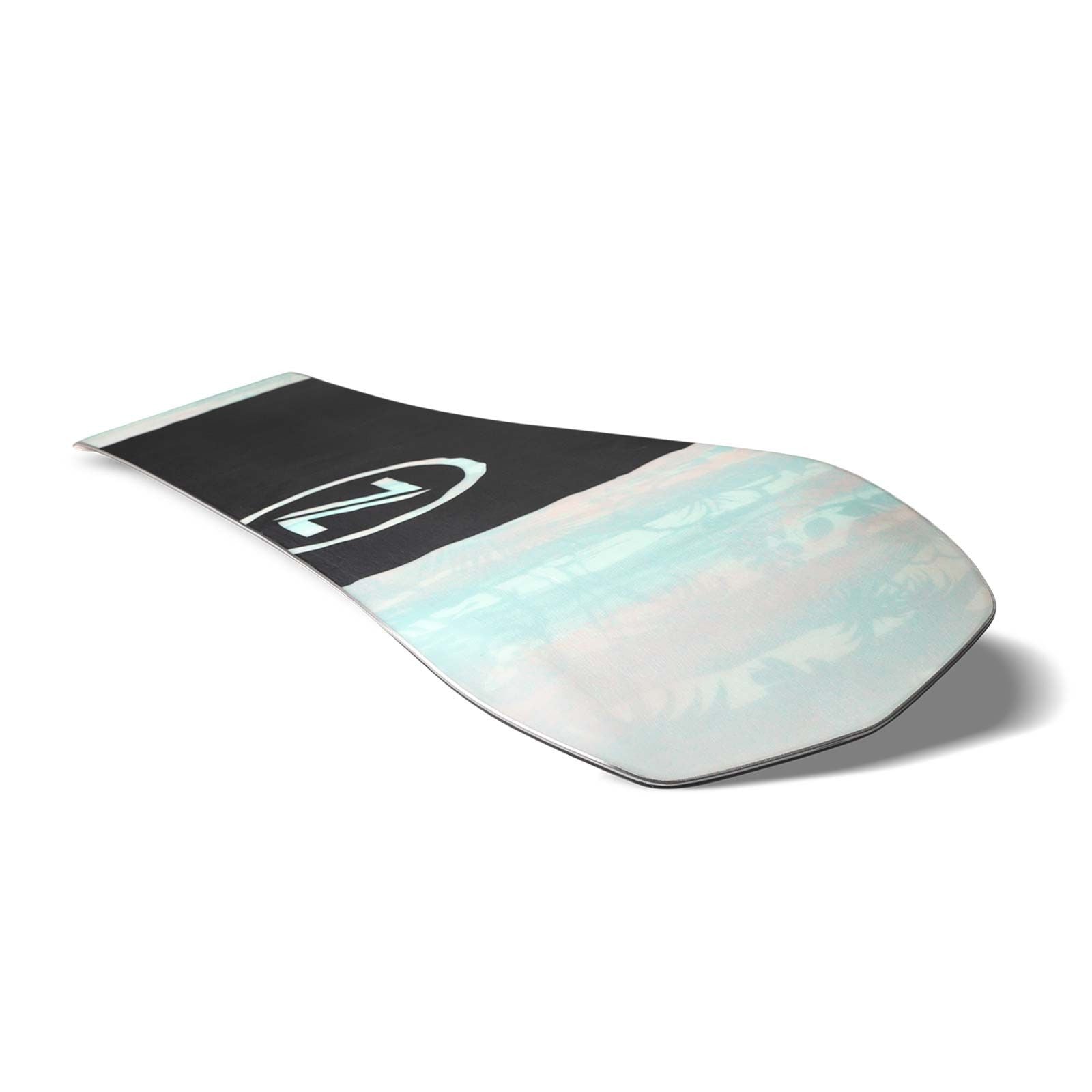 Nidecker Sensor Plus Snowboard 2024 – Dreamruns.com