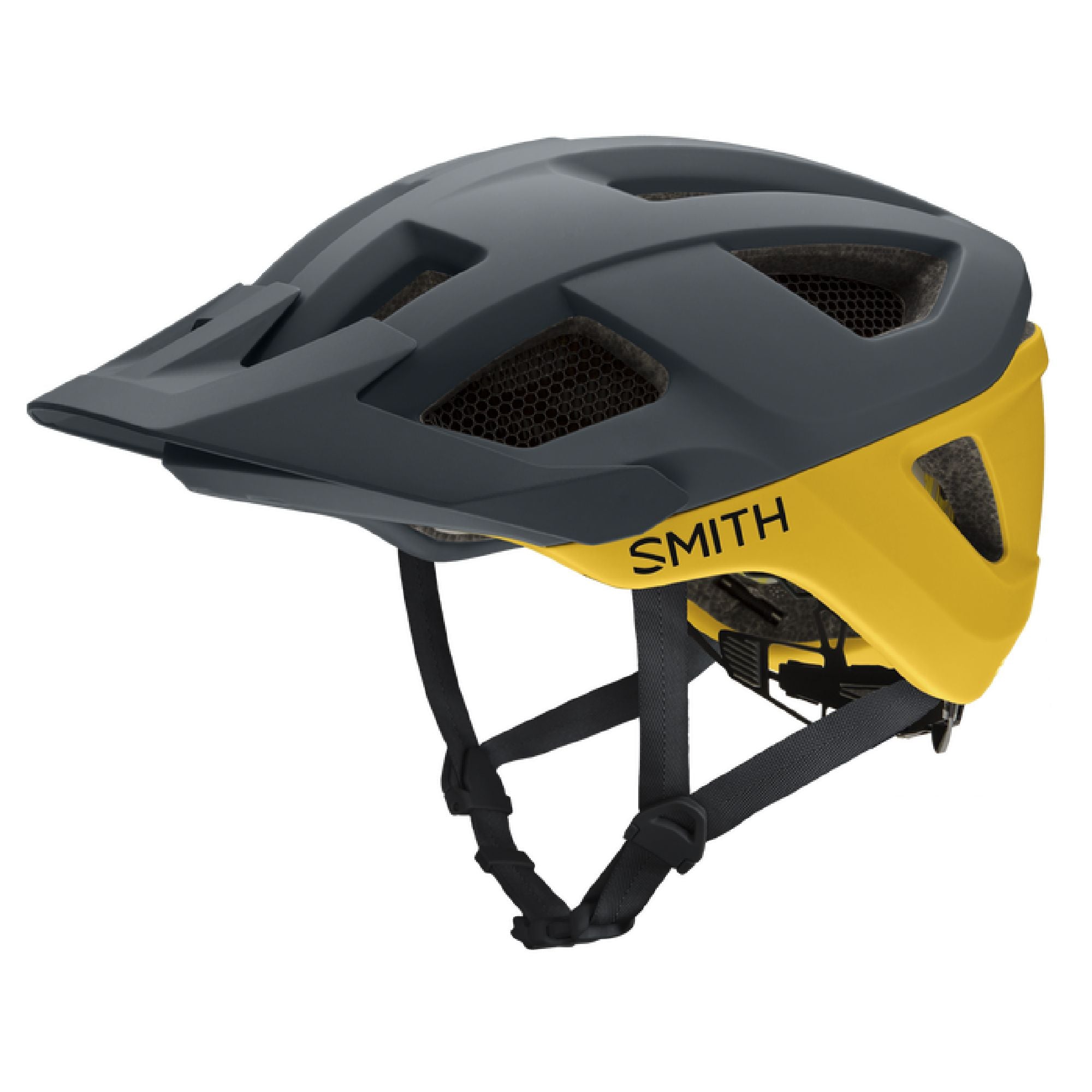 Gold bicycle deals helmet