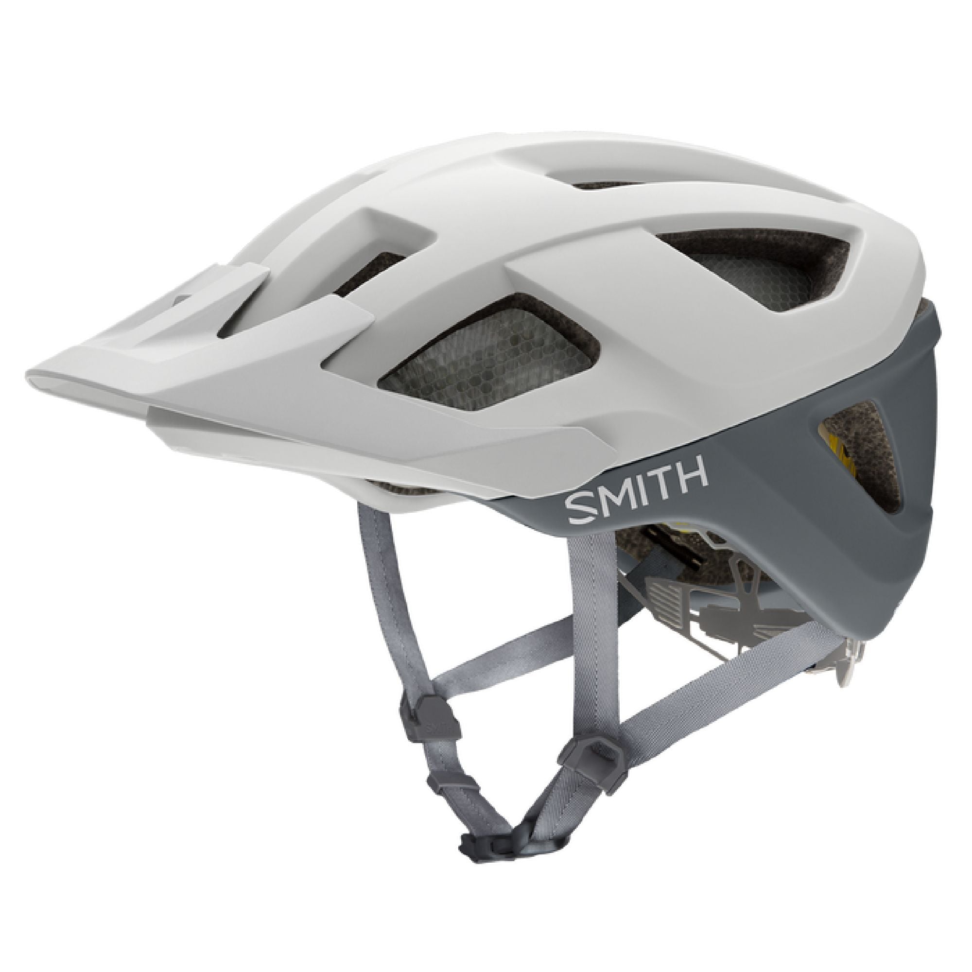 Smith Session MIPS Helmet – Dreamruns.com