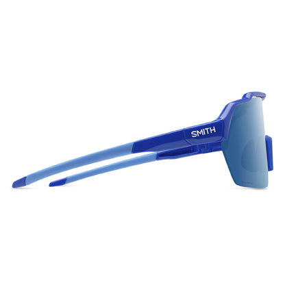 Smith Shift Split MAG Sunglasses - Smith Sunglasses