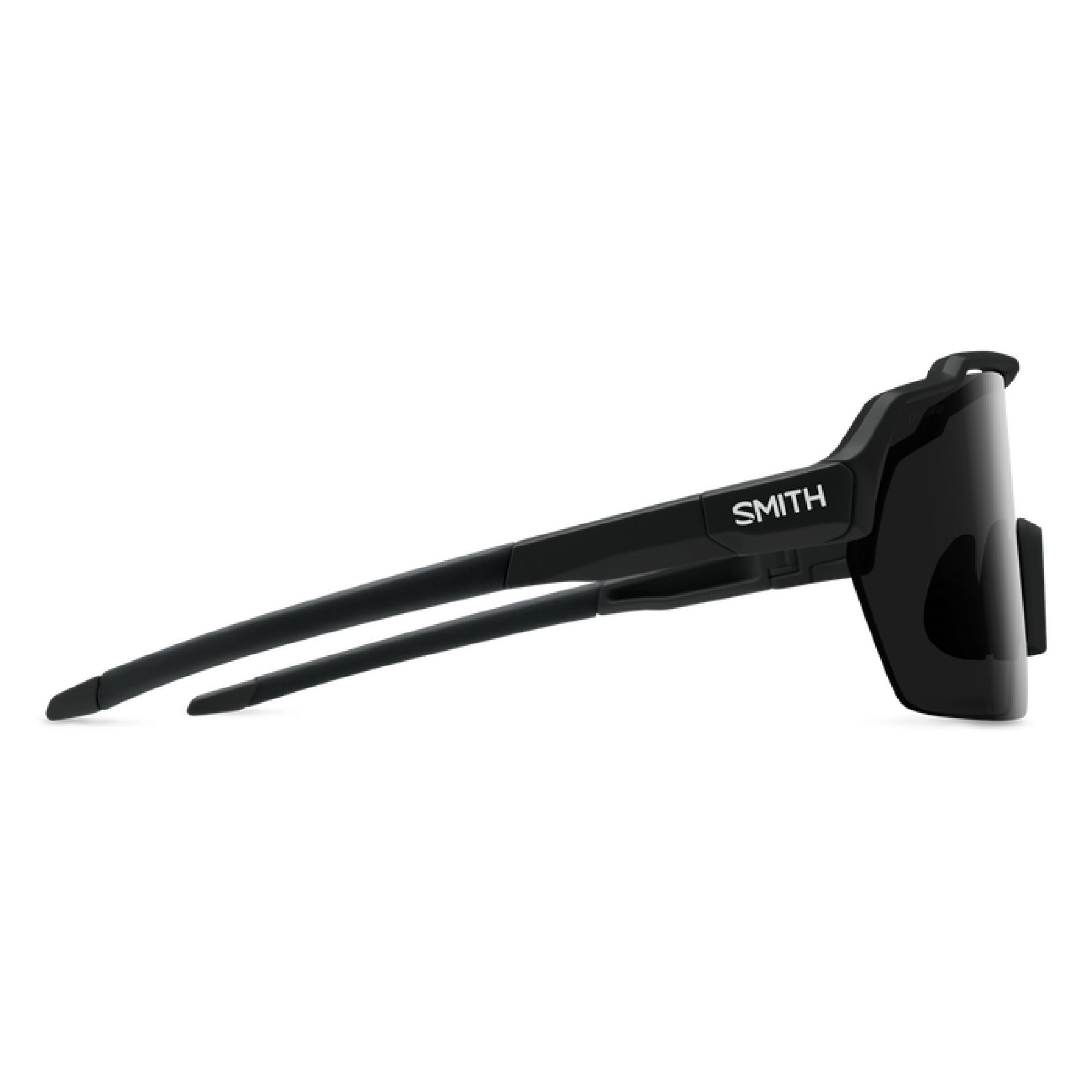 Smith Shift Split MAG Sunglasses – Dreamruns.com