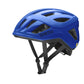 Smith Signal MIPS Helmet Aurora Bike Helmets