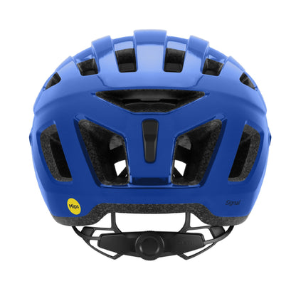 Smith Signal MIPS Helmet Aurora - Smith Bike Helmets