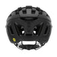 Smith Signal MIPS Helmet Black Bike Helmets