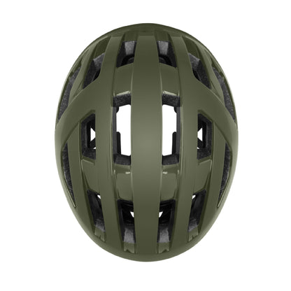 Smith Signal MIPS Helmet Moss - Smith Bike Helmets
