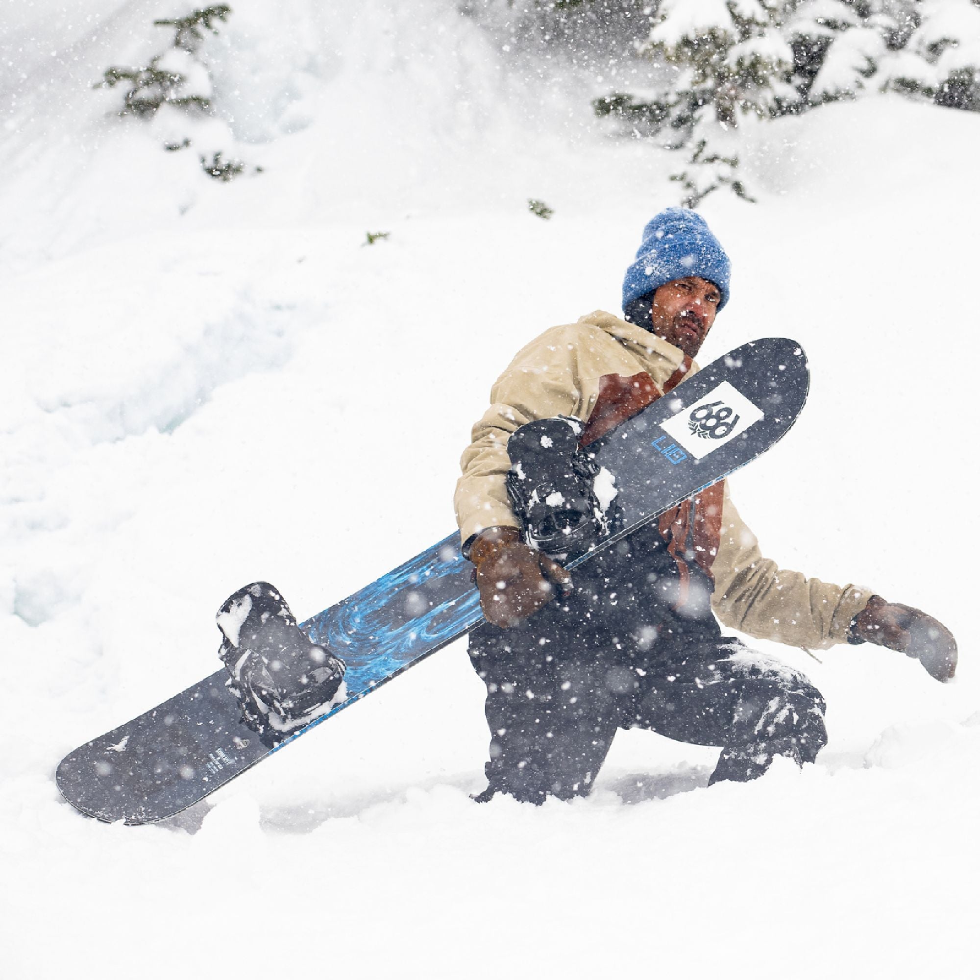 Lib tech store snowboard pants