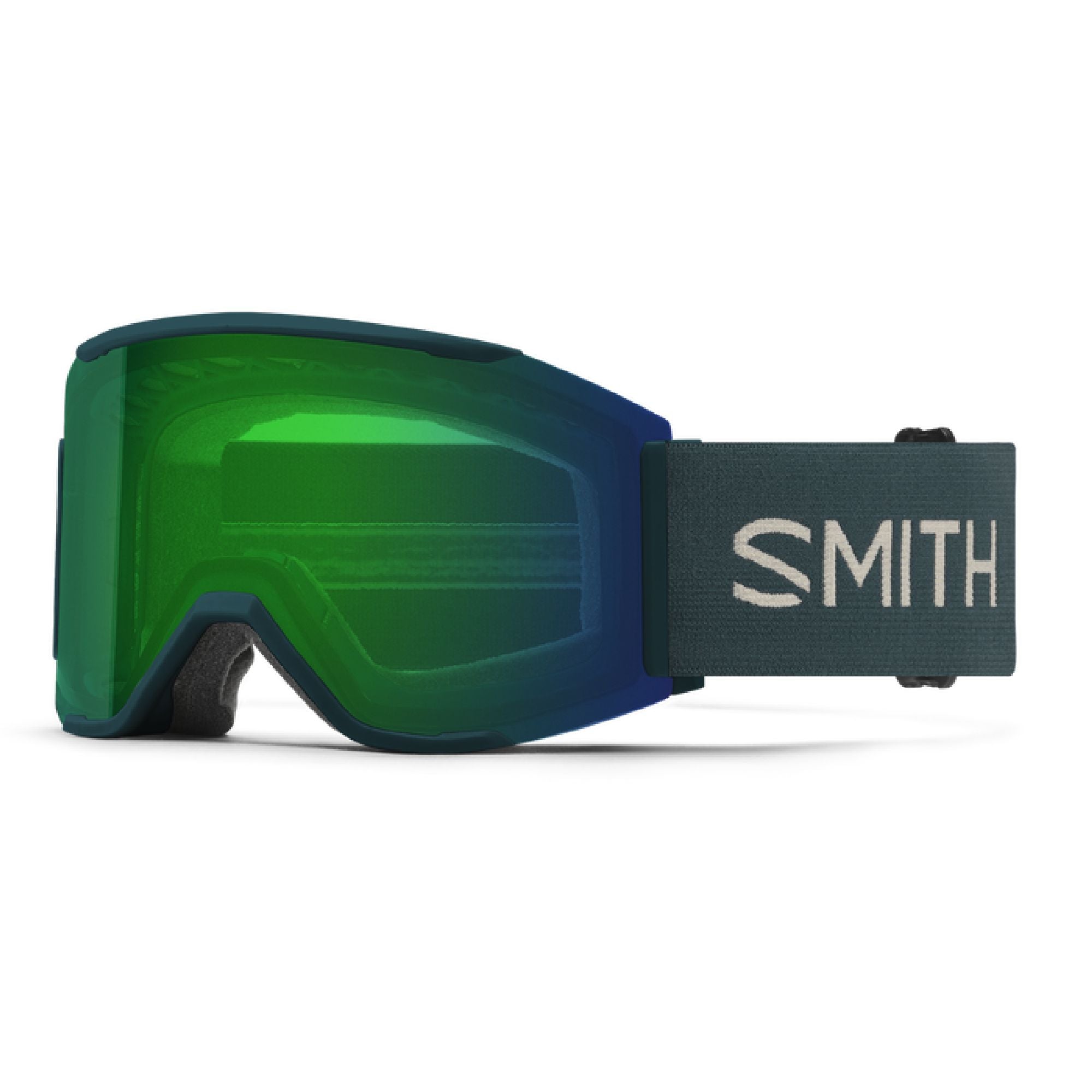 楽天市場】SMITH スミス 23-24 SQUAD MAG スカッド マグ 2023-2024 スノーボード スキー ゴーグル :  【SIDECAR】SURF＆SNOW