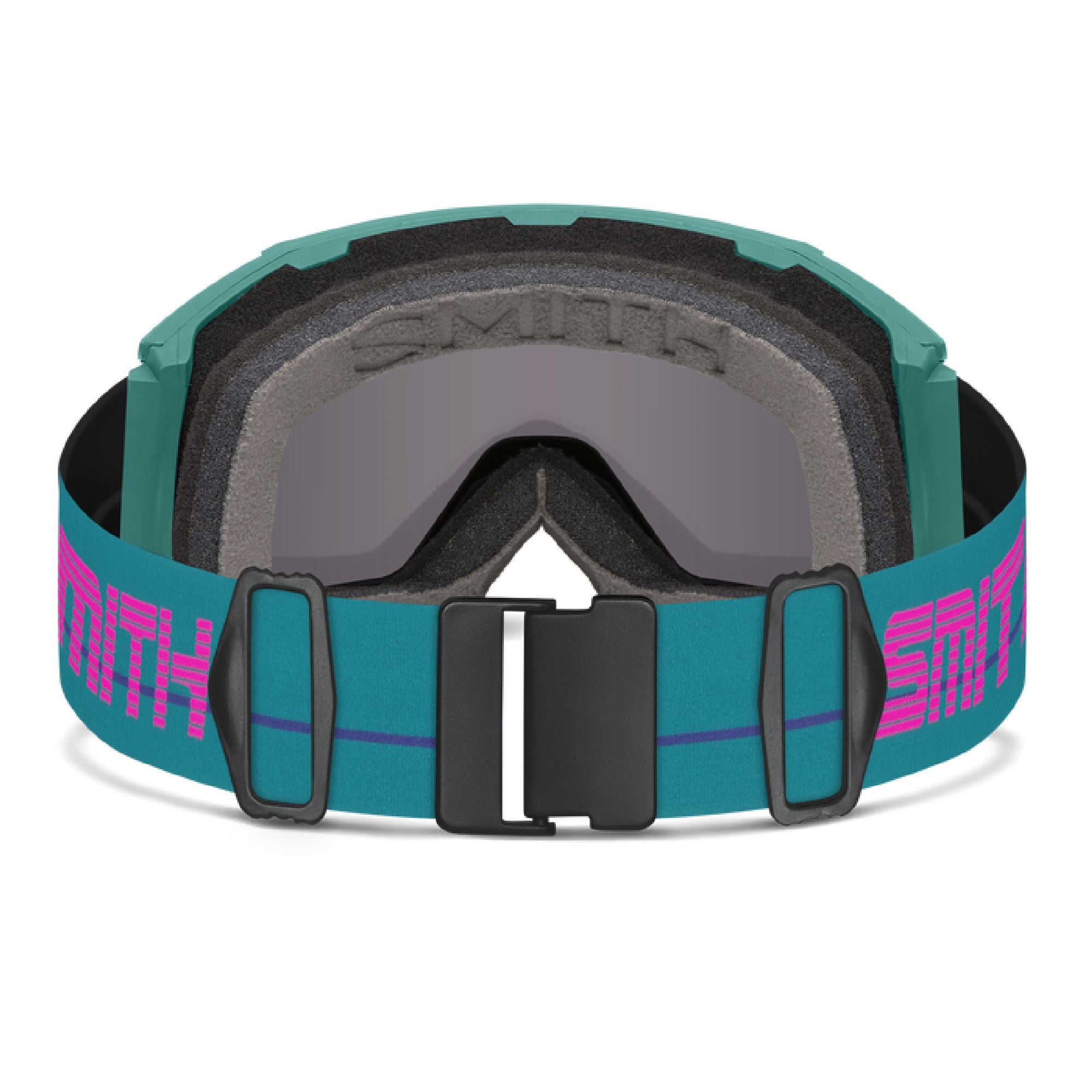 Smith Squad MAG Snow Goggle