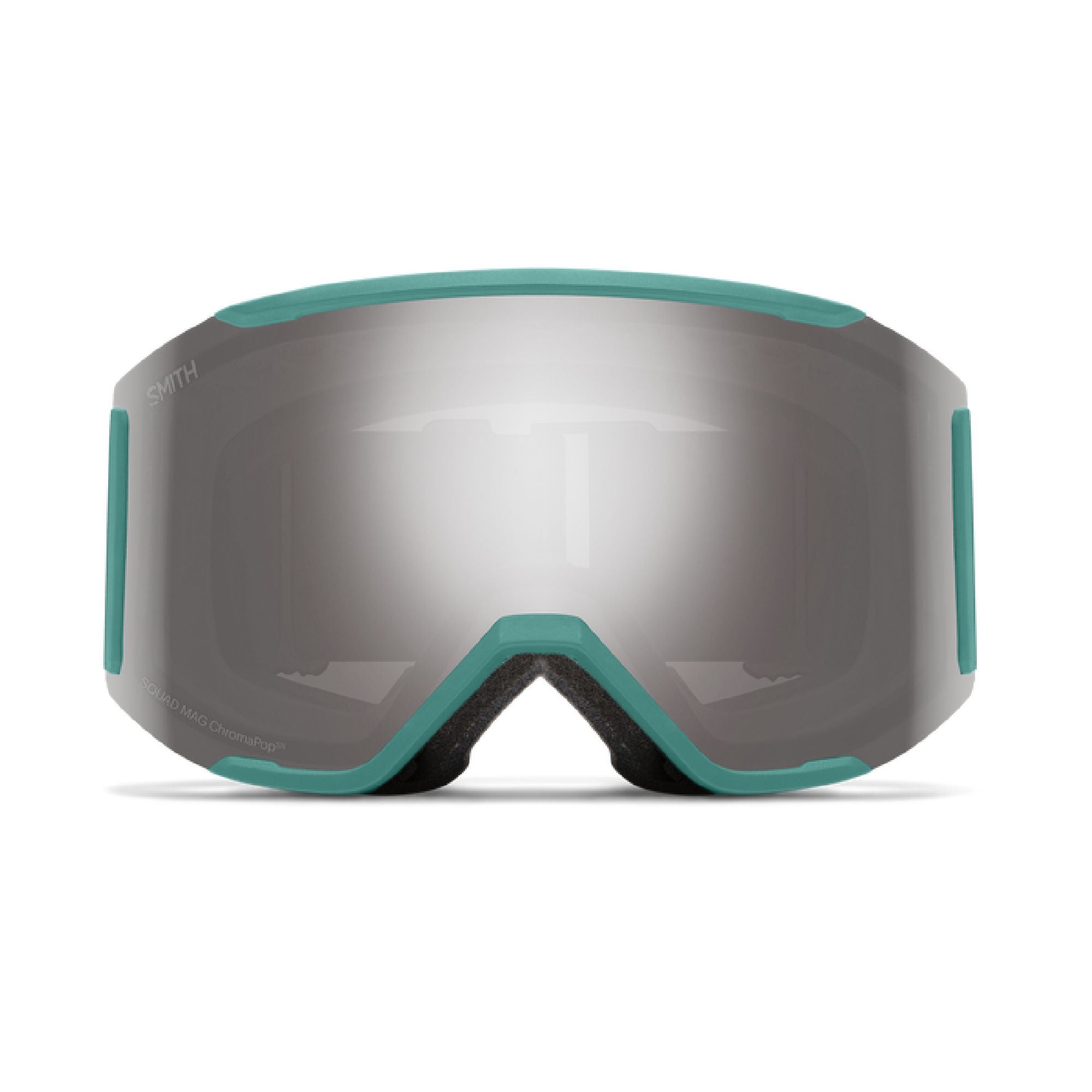 Smith Squad MAG Snow Goggle