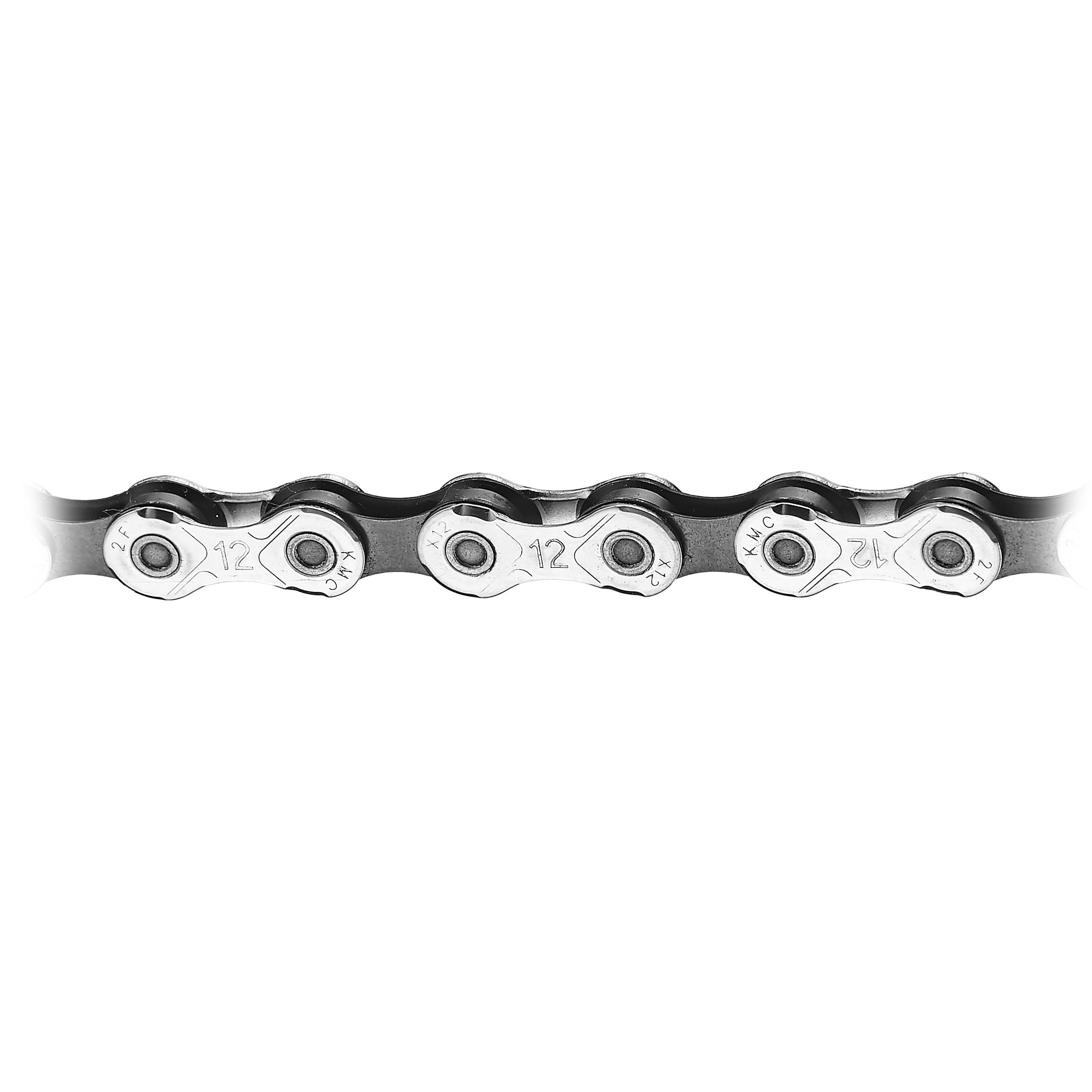TRP – Dreamruns.com
