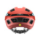 Smith Trace MIPS Helmet Poppy / Terra / Storm Bike Helmets