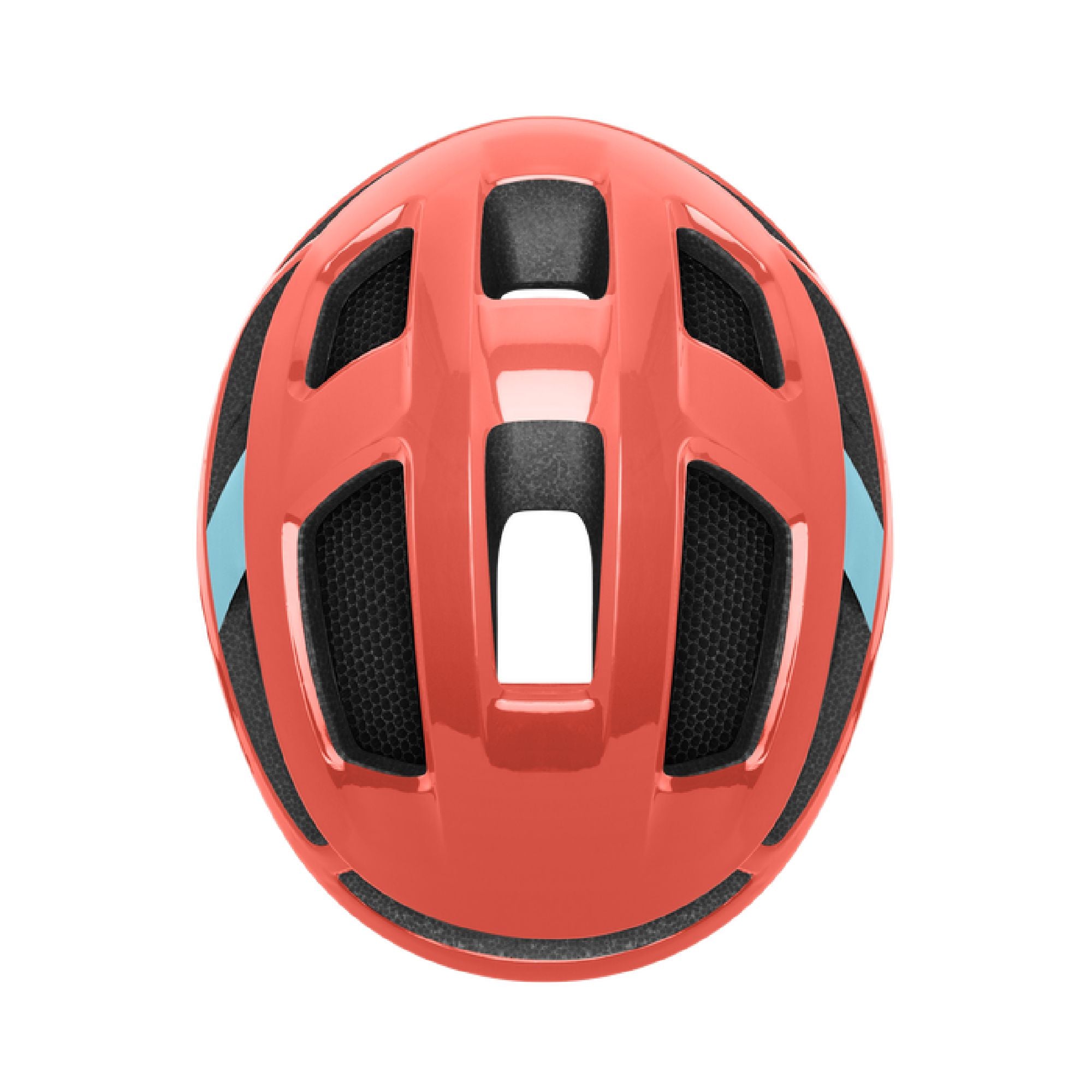 Poppy bike online helmet