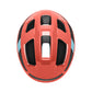 Smith Trace MIPS Helmet Poppy / Terra / Storm Bike Helmets