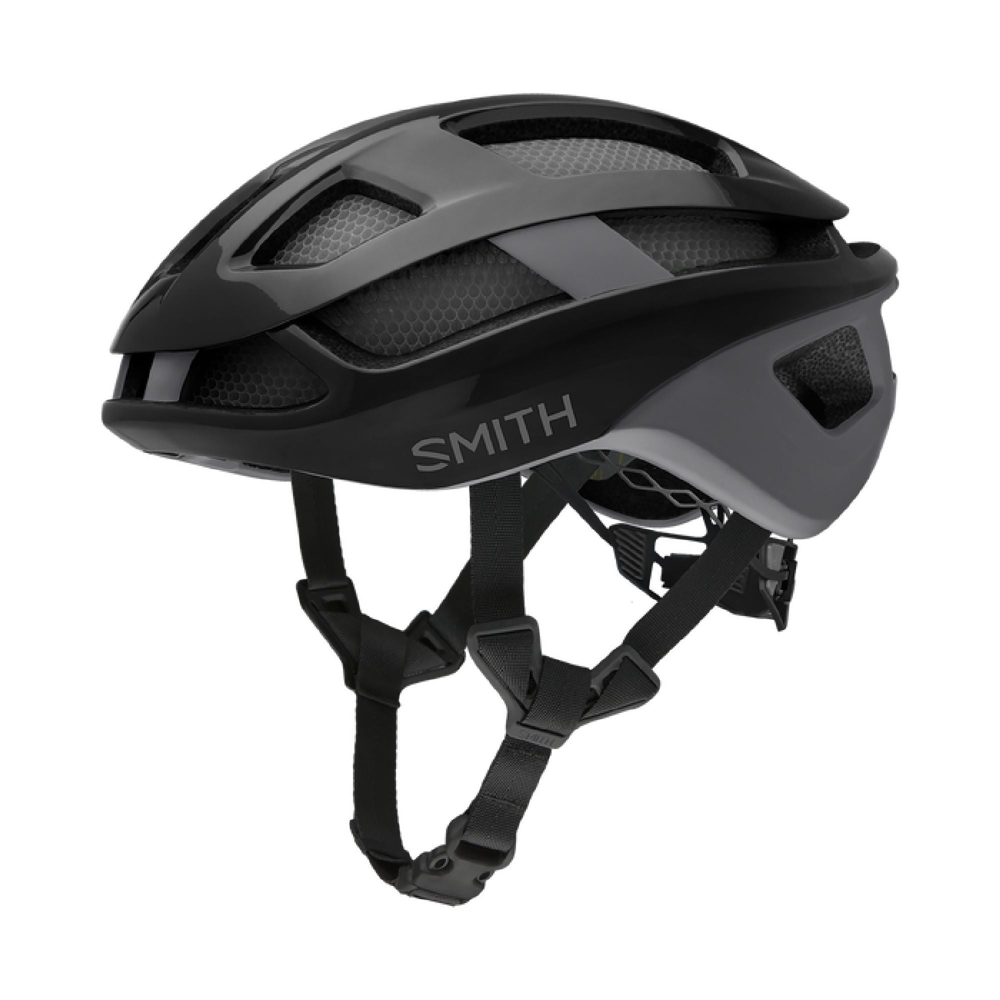 Smith deals cycling helmets