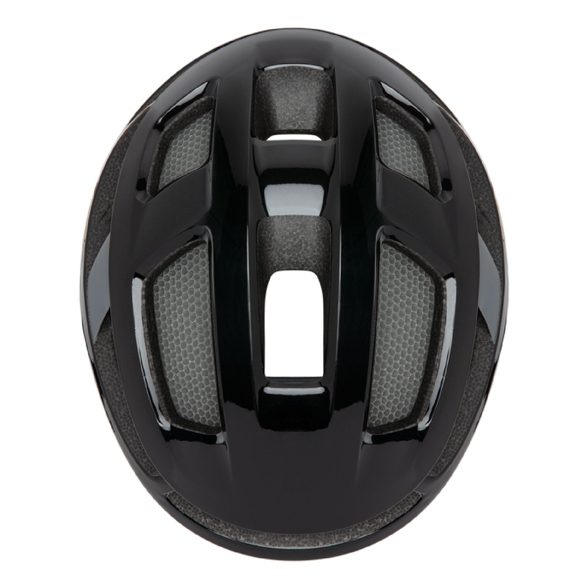 Trace mips online helmet