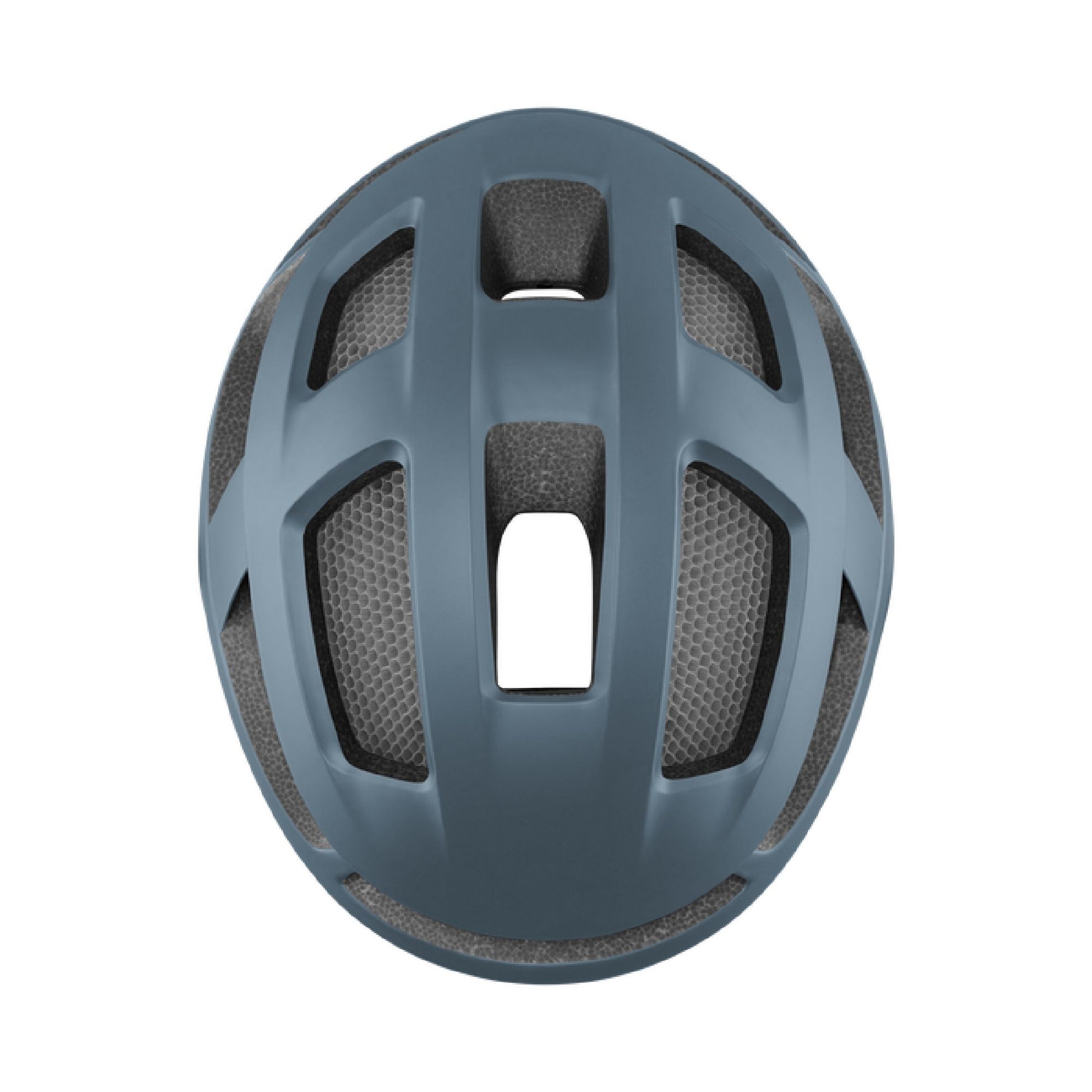 Smith Trace MIPS Helmet Matte Stone / Moss Bike Helmets