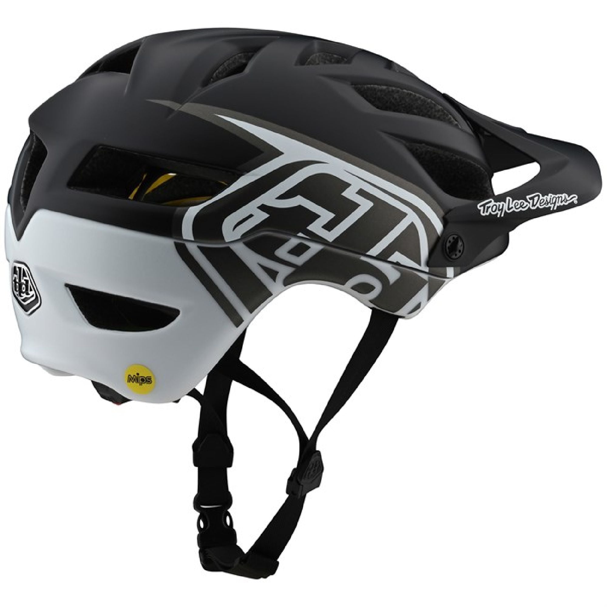 Troy lee cheap designs bicycle helmets