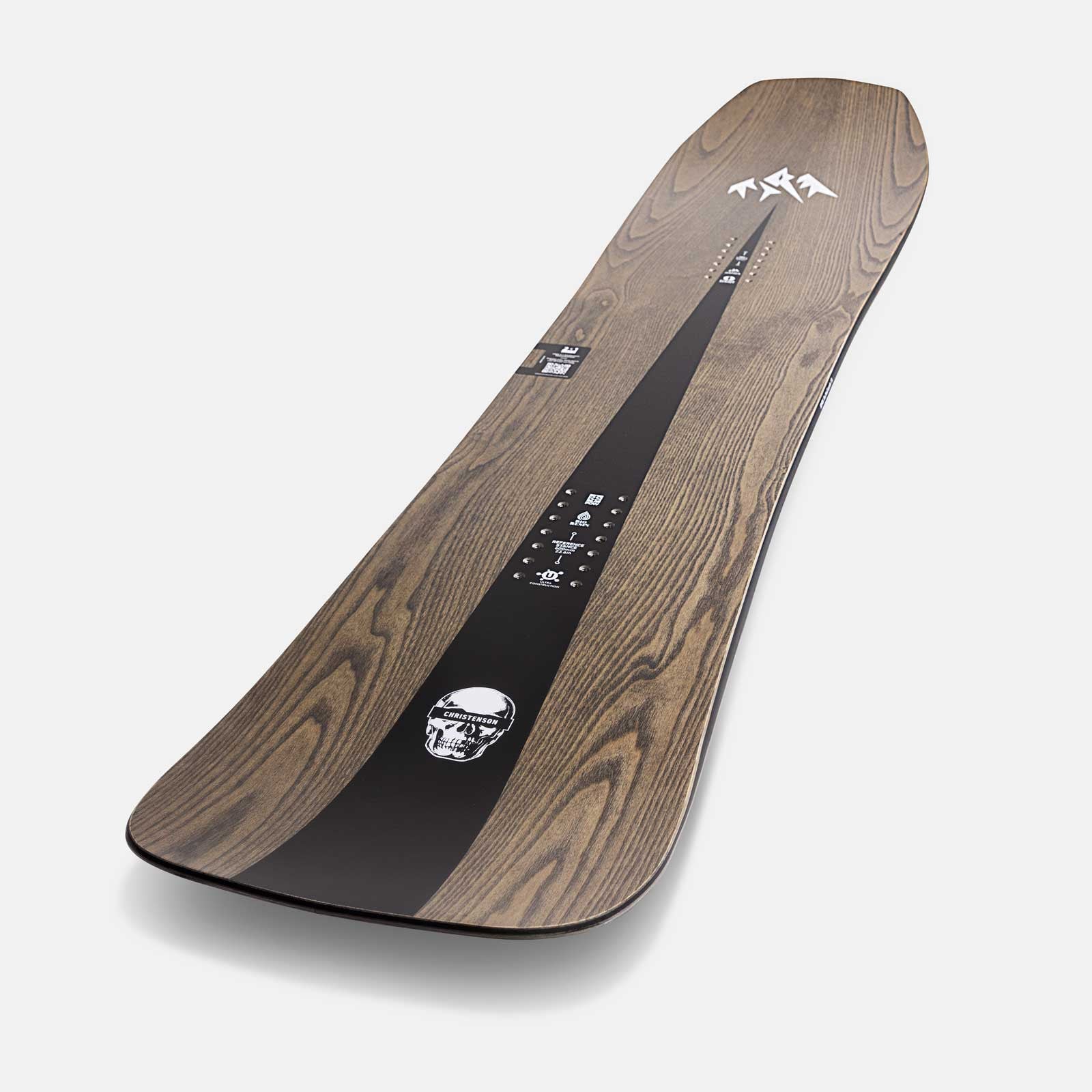 Jones Ultra Mind Expander Snowboard 2024 – Dreamruns.com