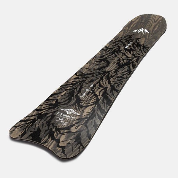 Jones Ultracraft Snowboard