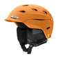 Smith Vantage MIPS Snow Helmet Matte Sunrise Snow Helmets