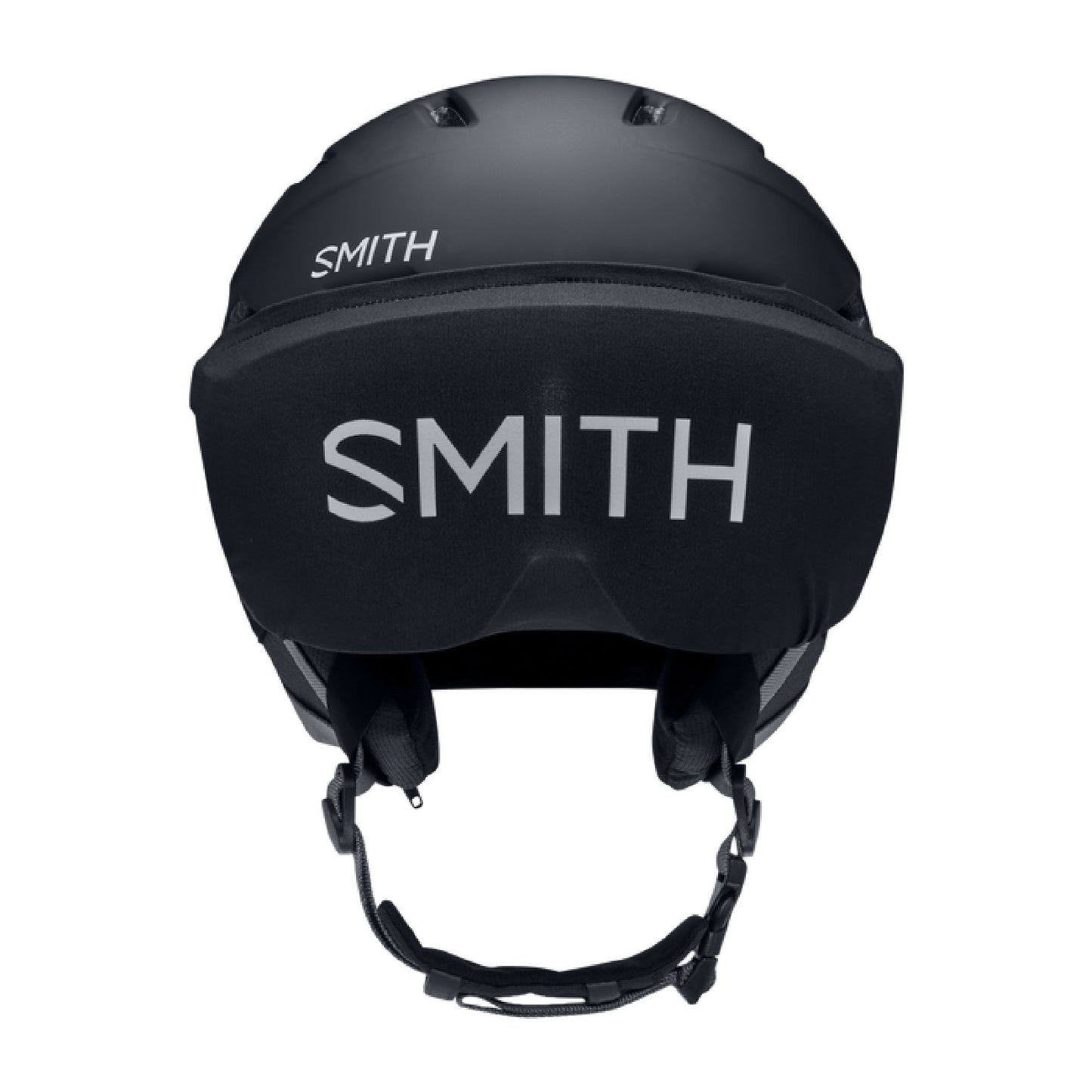 Smith Survey MIPS Snow Helmet Snow Helmets