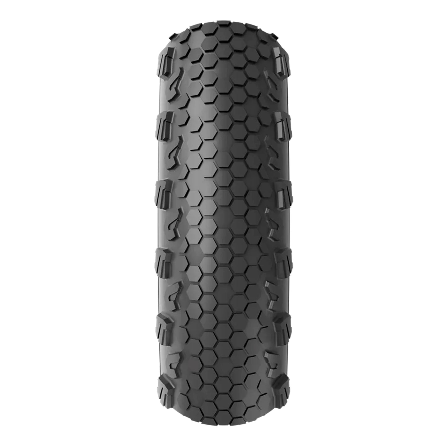 Vittoria Terreno G2.0 Tire TLR XCR/TNT 29x2.1 Trans/Blk - Vittoria Tires