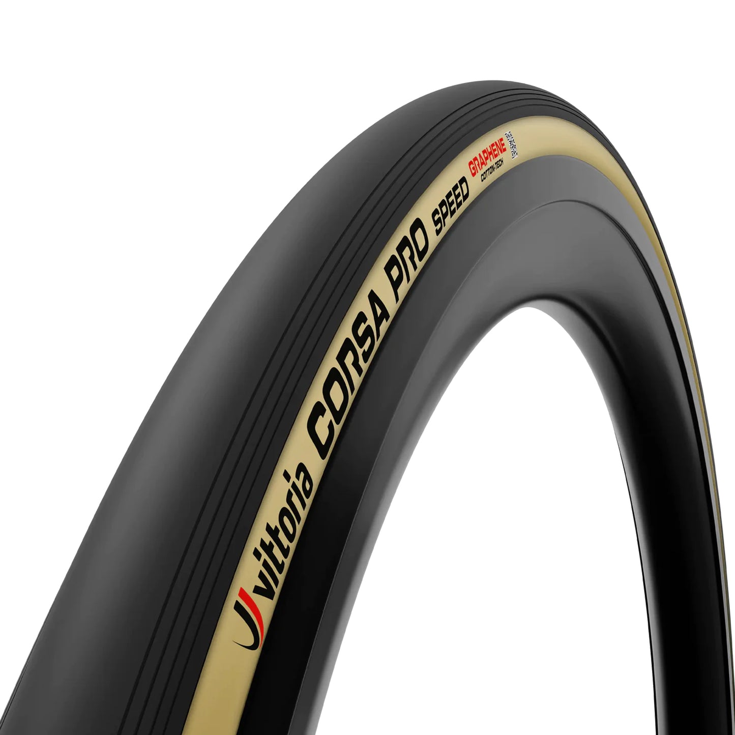 Vittoria Corsa Pro Speed G2.0 Tire Folding 700x28 Para - Vittoria Tires