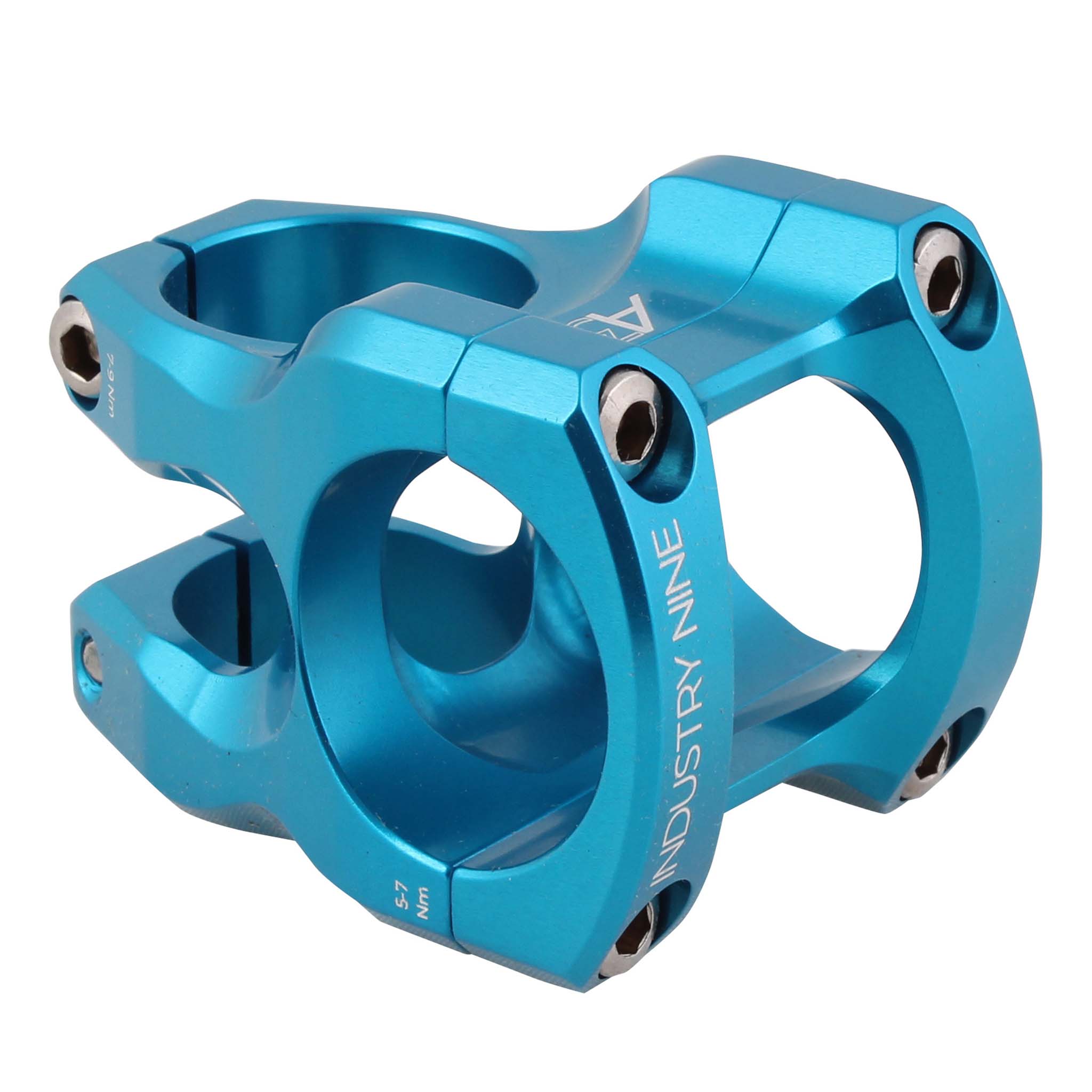 40mm stem 31.8 deals