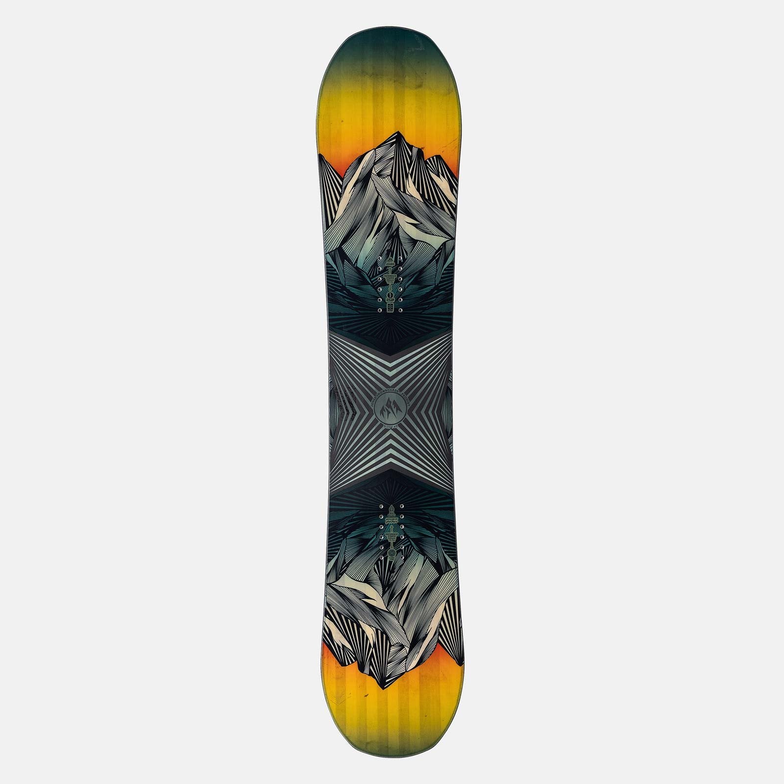 Jones Youth Prodigy Snowboard 2024 – Dreamruns.com Jones Youth Prodigy Snowboard 2024 – Dreamruns.com