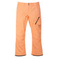 Men's Burton [ak] Cyclic GORE-TEX 2L Pants Salmon Buff Snow Pants