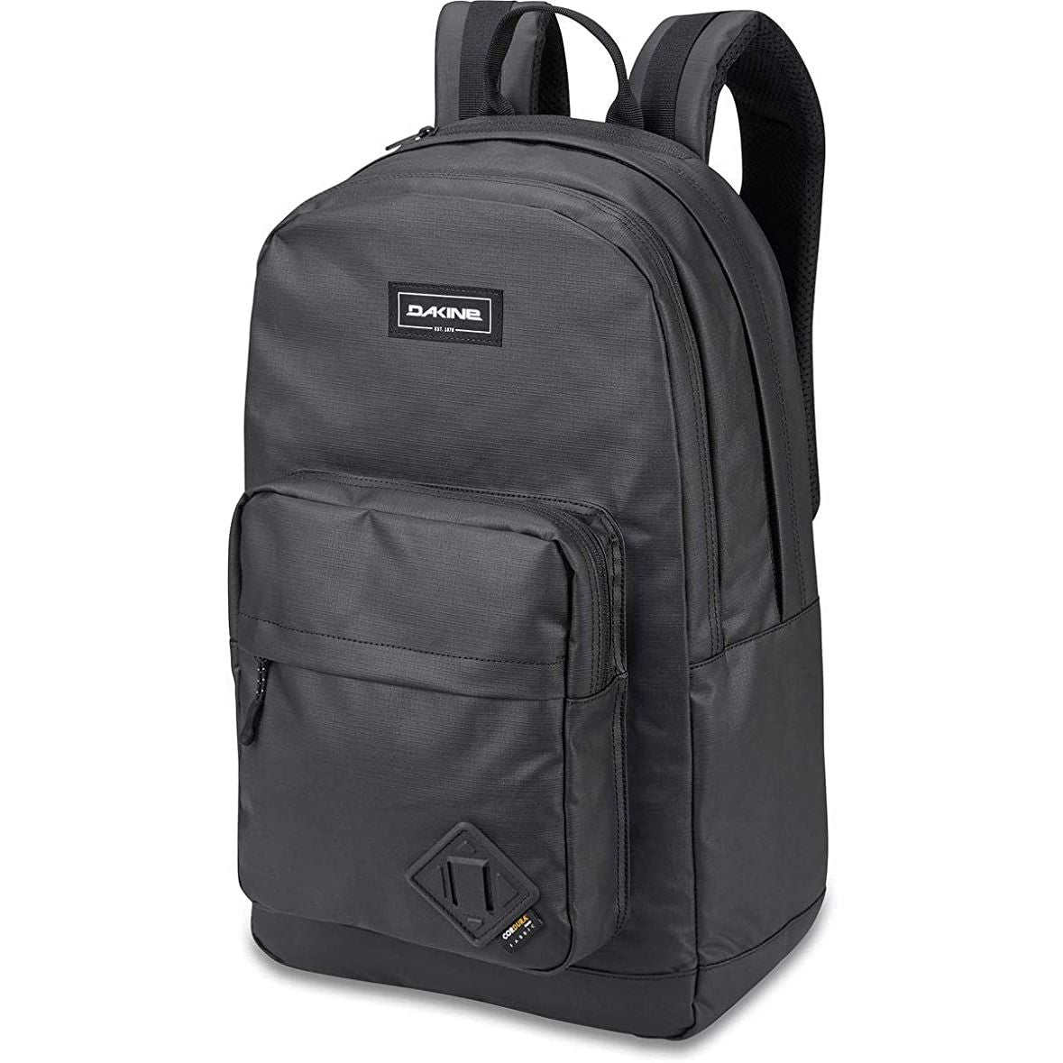 Dakine 365 Pack DLX 27L Squall II - Dakine Backpacks