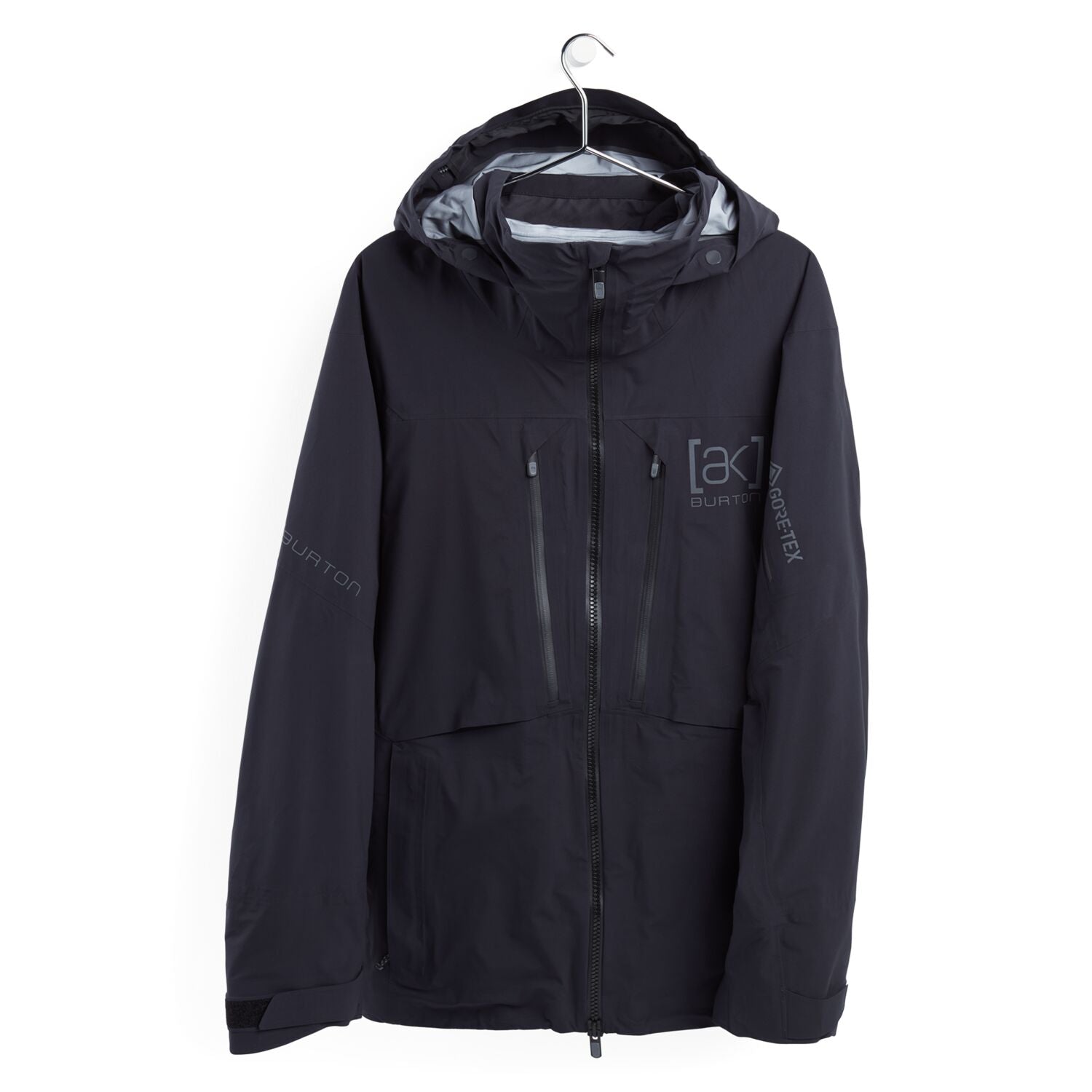 Men's Burton [ak] Hover GORE-TEX 3L Stretch Jacket