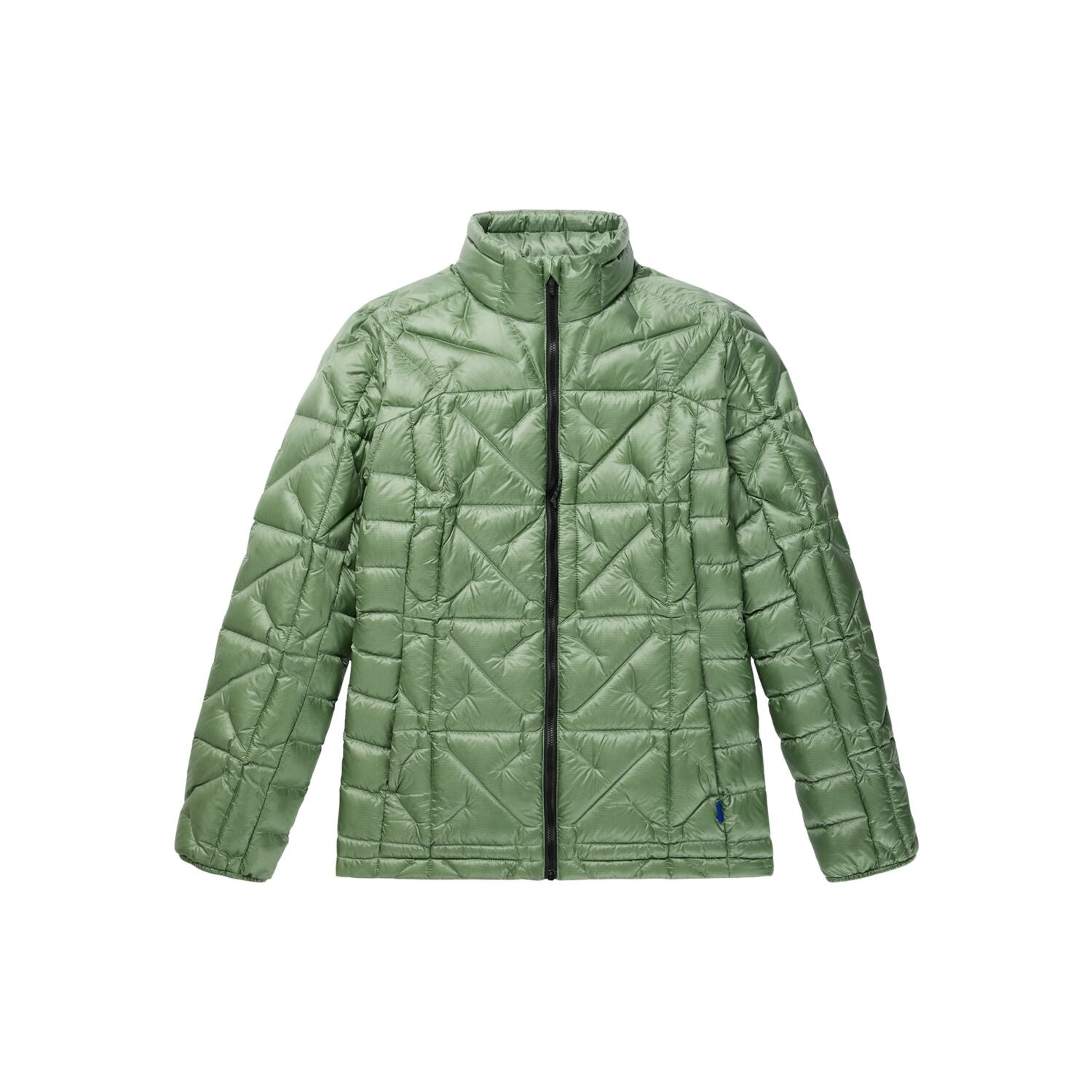 Women's Burton [ak] Baker Down Jacket – Dreamruns.com