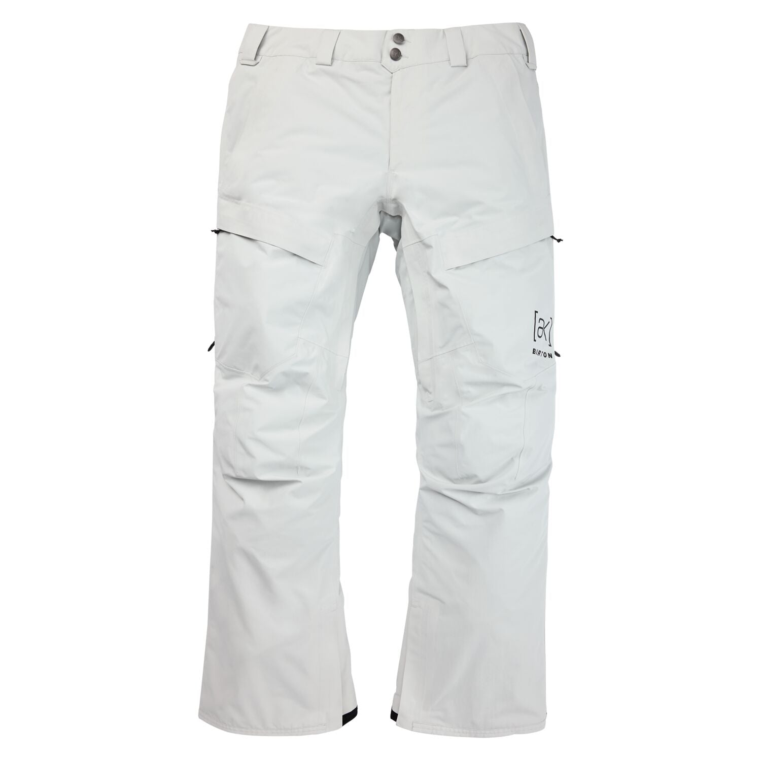 Men's Burton [ak] Swash GORE-TEX 2L Pants