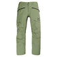 Men's Burton [ak] Hover GORE-TEX PRO 3L Pants Hedge Green Snow Pants