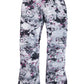 Women's Burton [ak] Summit GORE-TEX 2L Pants Very Berry Lichen Snow Pants