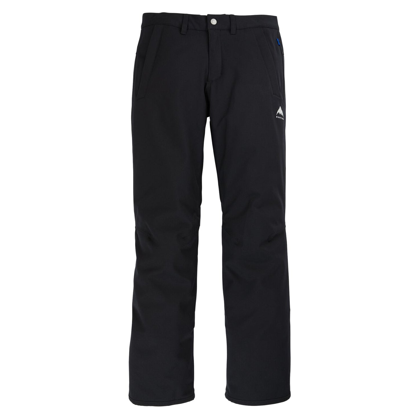 Women's Burton Society 2L Pants True Black - Burton Snow Pants