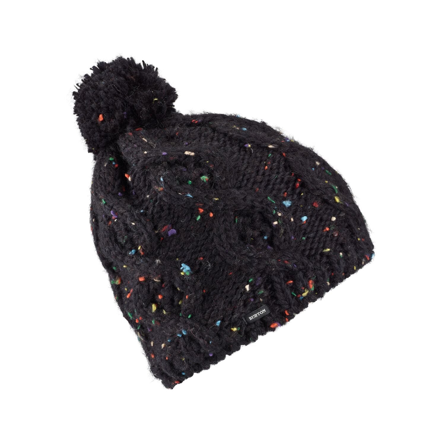 Burton Chloe Beanie Default Title - Burton Beanies