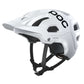 POC Tectal Helmet Hydrogen White Bike Helmets
