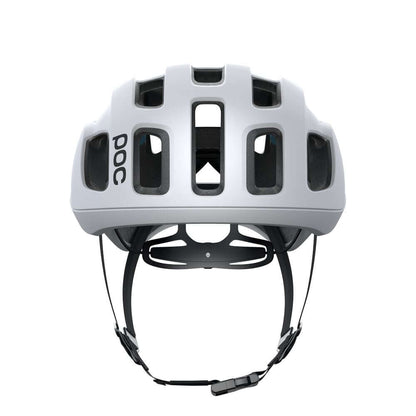 POC Ventral Air Spin CPSC Helmet - POC Bike Helmets