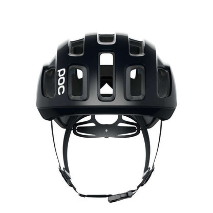 POC Ventral Air Spin CPSC Helmet - POC Bike Helmets