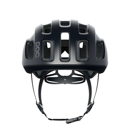 POC Ventral Air Spin CPSC Helmet - POC Bike Helmets