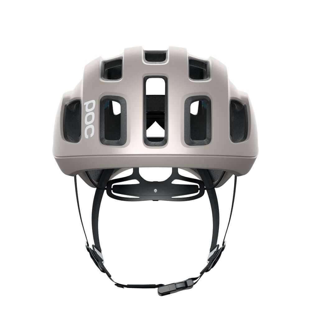 POC Ventral Air Spin CPSC Helmet – Dreamruns.com