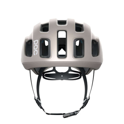 POC Ventral Air Spin CPSC Helmet Default Title - POC Bike Helmets