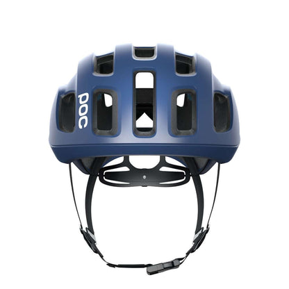 POC Ventral Air Spin CPSC Helmet - POC Bike Helmets