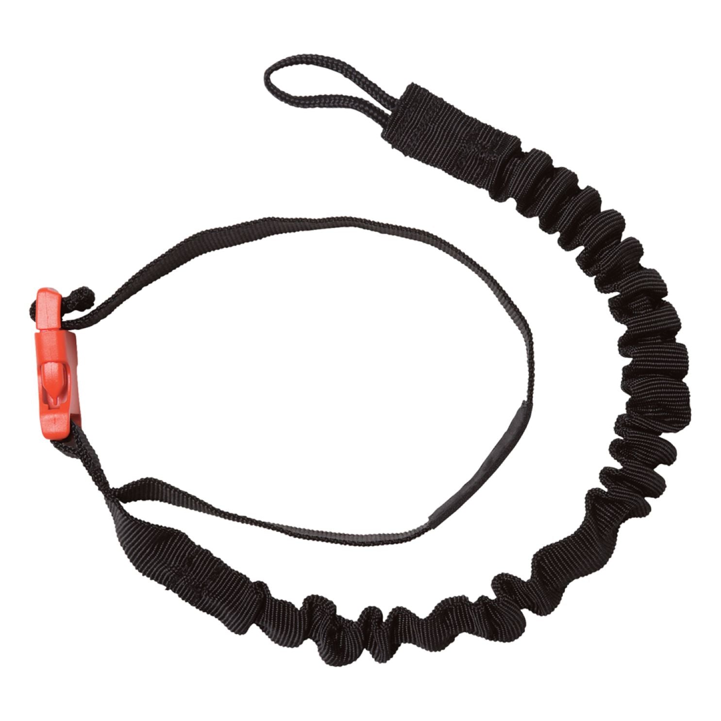 Burton Web Leash - Burton Snow Parts