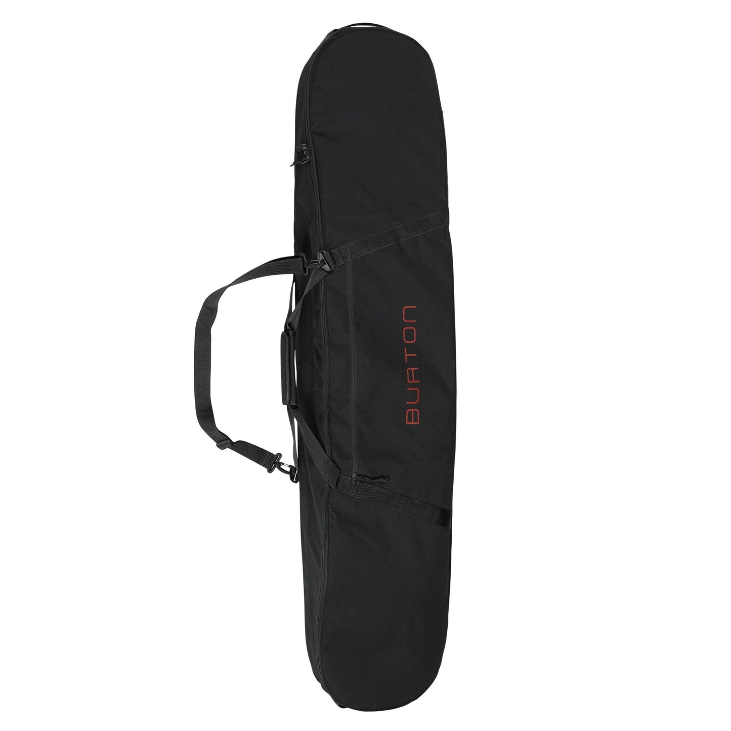 Burton Board Sack Board Bag Default Title Snowboard Bags