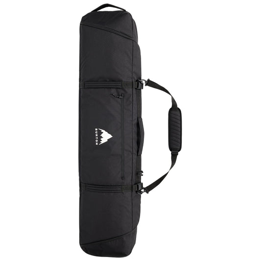 Burton Gig Board Bag True Black Snowboard Bags
