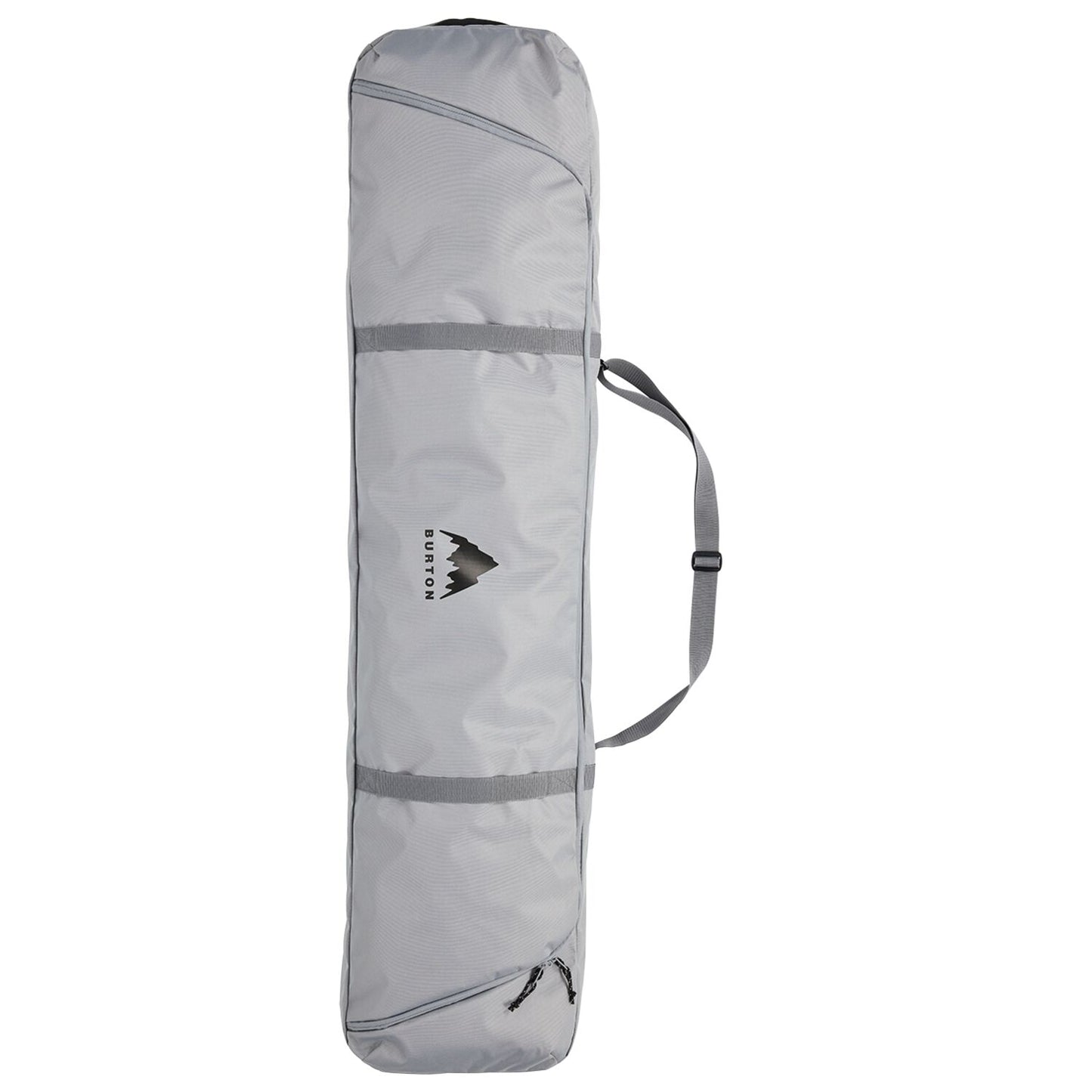 Burton Space Sack Board Bag Sharkskin Snowboard Bags
